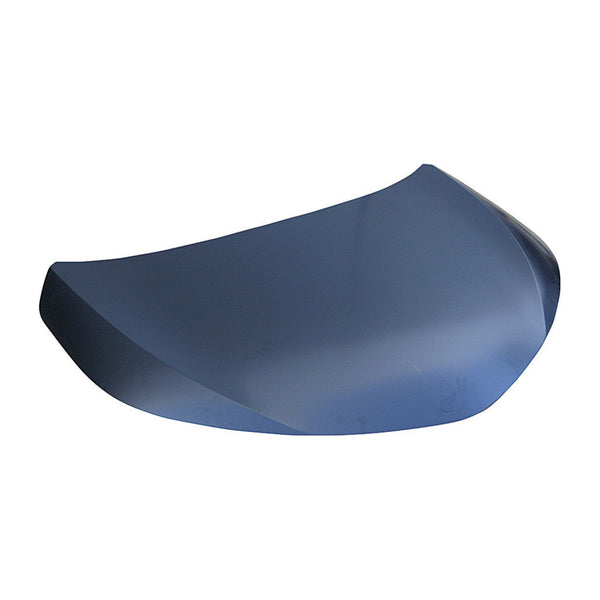 OEM Bonnet suits Toyota Corolla ZRE172R 2013 to 2019