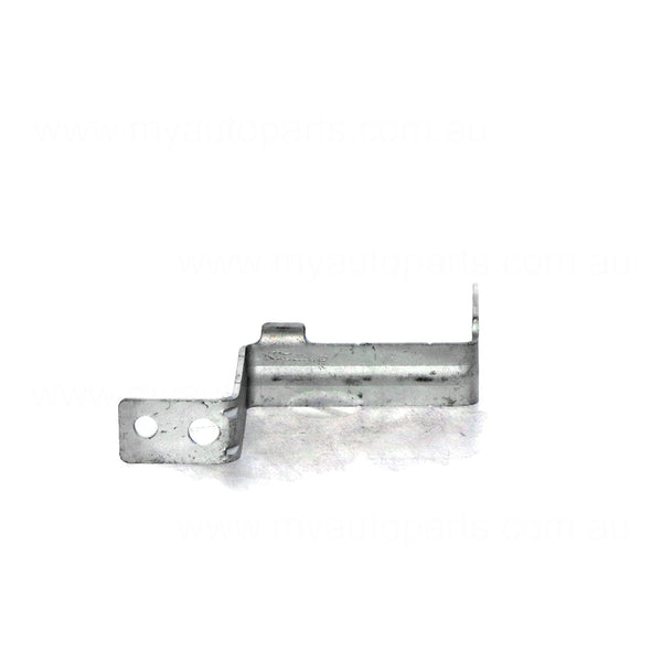 Fog Lamp Bracket Passenger Side OEM Suits Mazda 3 BK 2006 to 2009