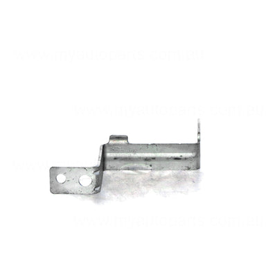 Fog Lamp Bracket Passenger Side OEM Suits Mazda 3 BK 2006 to 2009