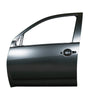 OEM Front Door Passenger Side suits Peugeot 4007 GS 2009 to 2012