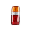 Tail Lamp Passenger Side Aftermarket Suits Toyota Landcruiser FZJ80R/HDJ80R/HZJ80R 1990 to 1998