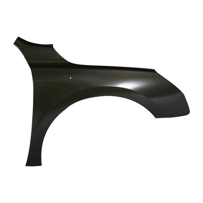 Genuine Front Guard Drivers Side suits Peugeot 508 W2 2011 to 2015