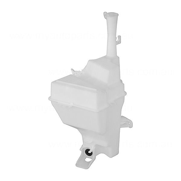 Without Pump Washer Bottle OEM Suits Kia Rio UB 2014 to 2017