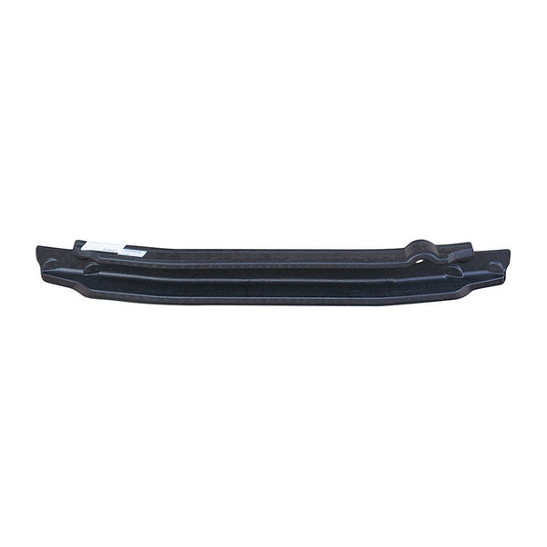 Front Bar Absorber OEM Suits Nissan X-Trail T31 2007 to 2014
