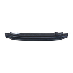 Front Bar Absorber OEM Suits Nissan X-Trail T31 2007 to 2014