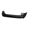 OEM Rear Bar suits Mazda MPV LW 1999 to 2006