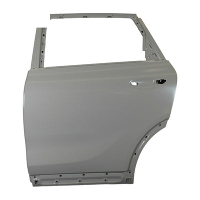 OEM Rear Door Passenger Side suits Kia Sorento UM 2015 to 2017
