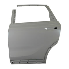 OEM Rear Door Passenger Side suits Kia Sorento UM 2015 to 2017