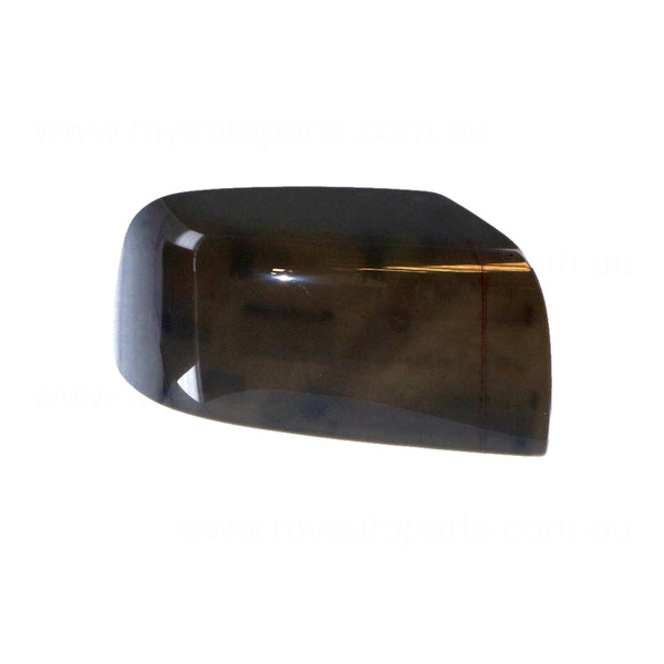 Door Mirror Cover Drivers Side OEM Suits Nissan X-Trail T31 2007 to 2014