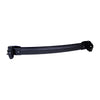 Front Bar Reinforcement OEM Suits Honda Integra DC 2001 to 2006