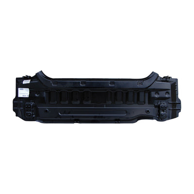 Genuine Rear Beaver Panel suits Toyota Camry MCV36R, ACV36R 2002 to 2006