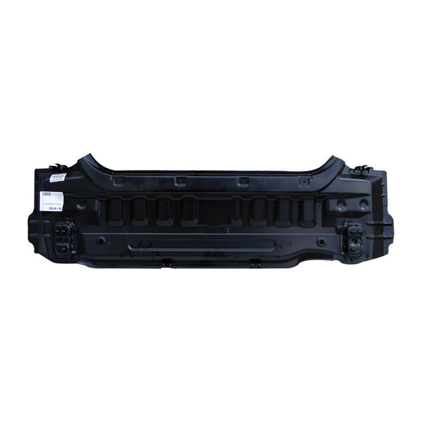 Genuine Rear Beaver Panel suits Toyota Camry MCV36R, ACV36R 2002 to 2006