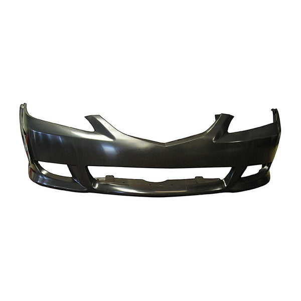 OEM Front Bar suits Mazda 6 GG/GY 2002 to 2008