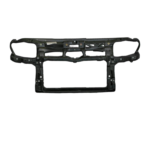 OEM Radiator Support Panel suits Volkswagen Golf 1J 1998 to 2004