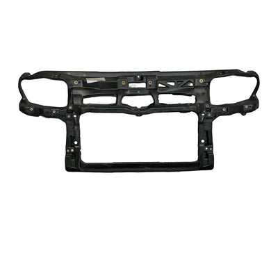 OEM Radiator Support Panel suits Volkswagen Golf 1J 1998 to 2004