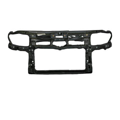 OEM Radiator Support Panel suits Volkswagen Golf 1J 1998 to 2004