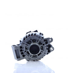 Ford Fiesta Aftermarket Alternator Valeo Type 03/2013 to 03/2020 - BV6N10300AA