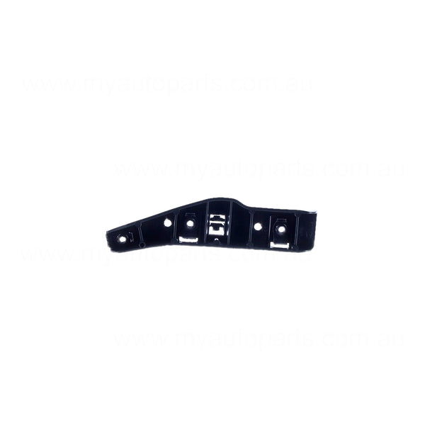 Ford Everest OEM Front Bar Bracket Passenger Side 06/2022 to / - N1WZ17A870B