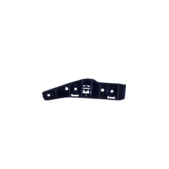 Ford Everest OEM Front Bar Bracket Passenger Side 06/2022 to / - N1WZ17A870B