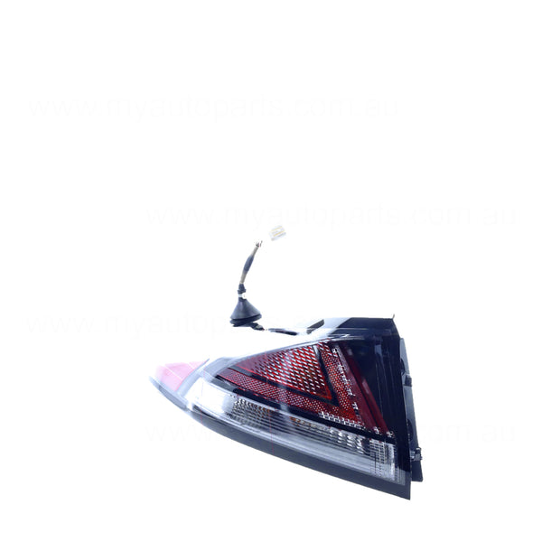 Hyundai IONIQ OEM Tail Lamp Passenger Side 08/2021 to / - 92401G2200