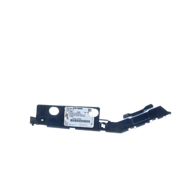 Holden Captiva Genuine Front Bar Slide Passenger Side 09/2006 to 01/2015 - 20918965