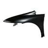 OEM Front Guard Drivers Side suits Honda Civic 8th Generation FD 2006 to 2012