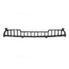Front Bar Grille OEM Suits Kia Sorento BL 2003 to 2009