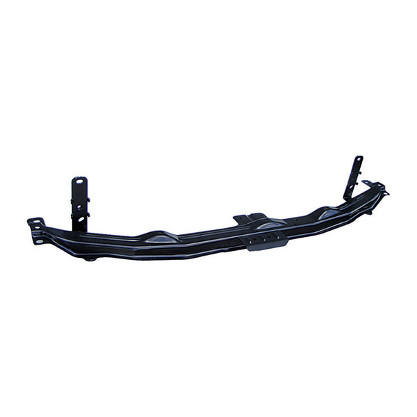 Front Bar Reinforcement Upper OEM Suits Nissan Maxima J32 2009 to 2013
