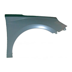 Genuine Front Guard Drivers Side suits Hyundai i30 PD, PD.V4 2017 to 2020