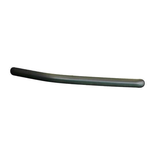 Front Bar Mould Aftermarket Suits Honda Civic EK 1995 to 2000