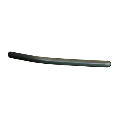 Front Bar Mould Aftermarket Suits Honda Civic EK 1995 to 2000