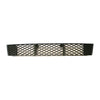 Front Bar Grille Aftermarket Suits Mazda 323 BJ 1998 to 2001