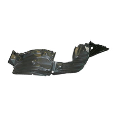 Front Guard Liner Drivers Side OEM suits Mazda 3