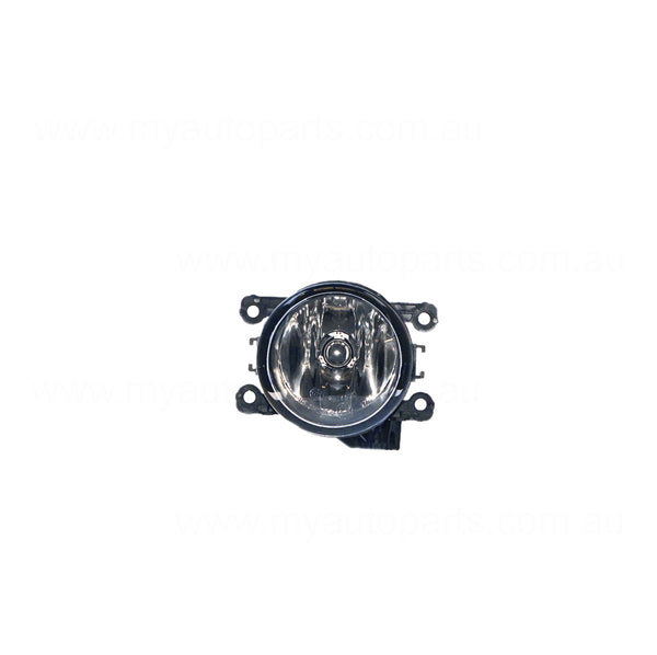 OEM Fog Lamp R/L suits Land Rover Discovery SERIES 4, LC, Land Rover Range Rover LV, P38A, LG, Land Rover Freelander 2LF 1995 to 2016