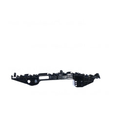 Genuine Front Bar Bracket Outer Passenger Side suits Suzuki Swift AZ 2020 onwards