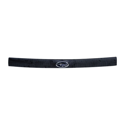 Tail Gate Garnish OEM suits Subaru Forester SH