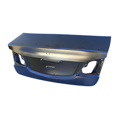 Genuine Boot Lid suits Honda Civic 8th Generation FD 2006 to 2012