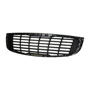 Grille OEM Suits Kia Carnival YP 2015 to 2018