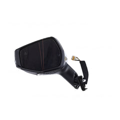 Kia Sportage Genuine Door Mirror Passenger Side 09/2021 to / - 87610P1100