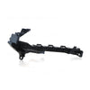 Front Bar Bracket Drivers Side OEM Suits Honda CR-V RM 2012 to 2017