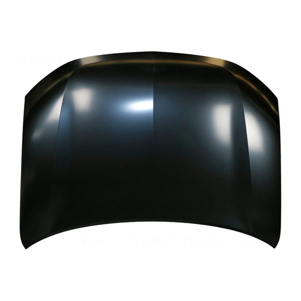 OEM Bonnet suits Mitsubishi Outlander ZJ, ZK, ZL 2012 to 2018
