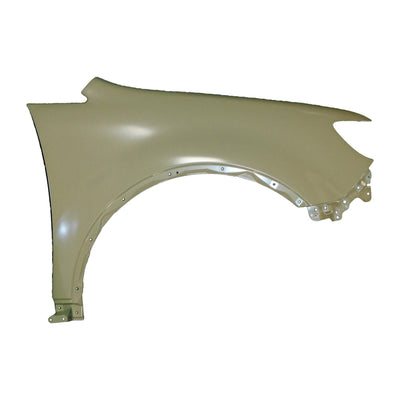 Genuine Front Guard Drivers Side suits Subaru Tribeca B9 2006 to 2013