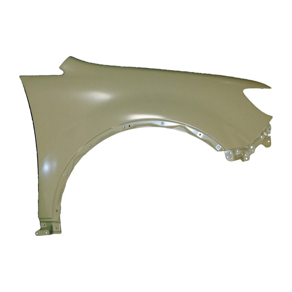 Genuine Front Guard Drivers Side suits Subaru Tribeca B9 2006 to 2013