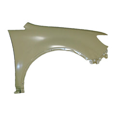 Genuine Front Guard Drivers Side suits Subaru Tribeca B9 2006 to 2013