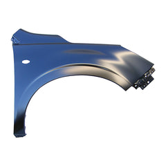 Aftermarket Front Guard Drivers Side suits Subaru Forester SJ 2013 to 2018