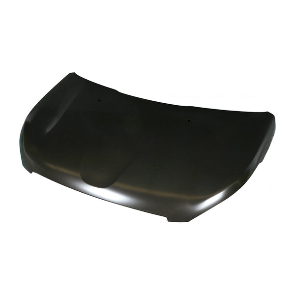 OEM Bonnet suits Peugeot 2008 A94 2013 to 2017