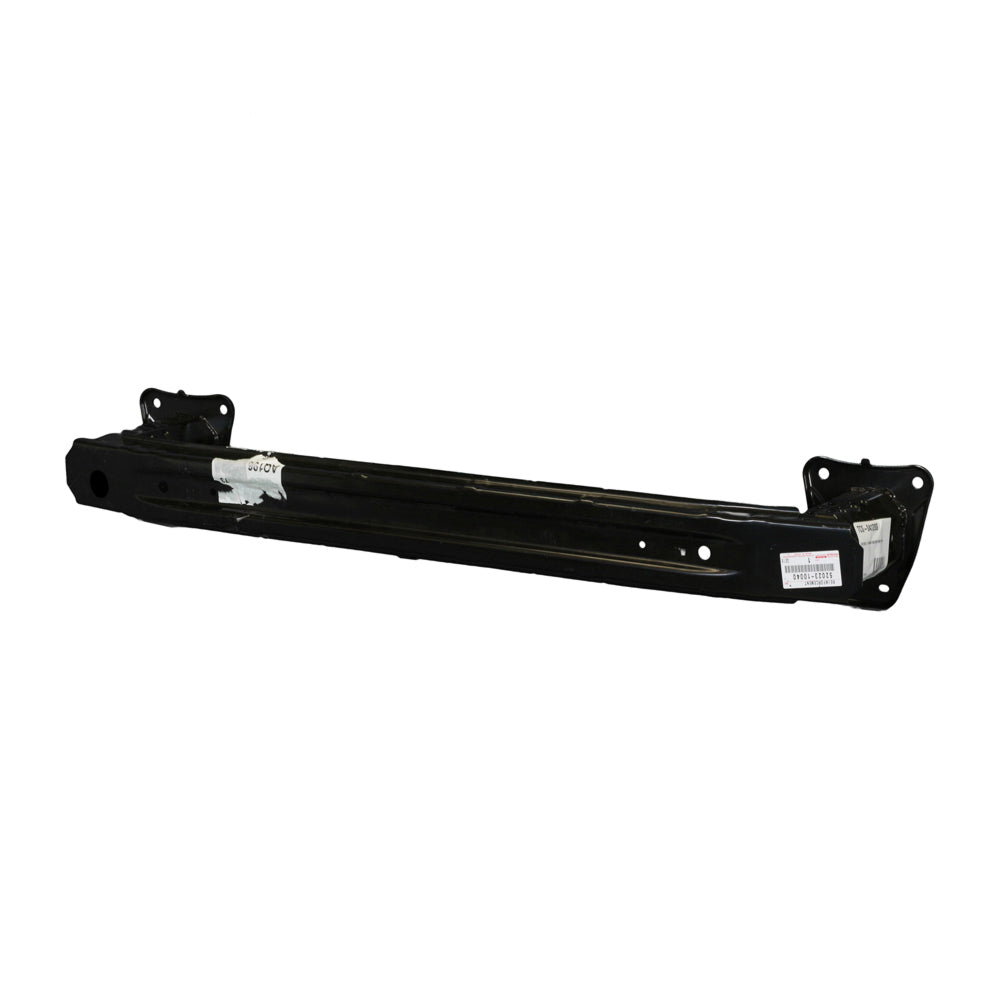 Rear Bar Reinforcement OEM suits Toyota C-HR