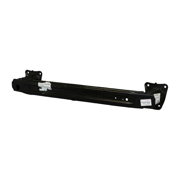 Rear Bar Reinforcement OEM suits Toyota C-HR