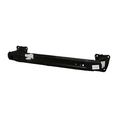 Rear Bar Reinforcement OEM suits Toyota C-HR