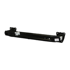 Rear Bar Reinforcement OEM suits Toyota C-HR